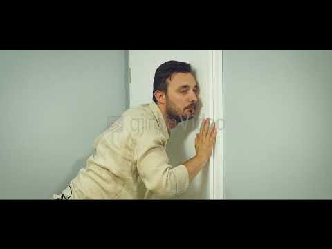 Kush do ta nxerr Nëntorin nga ngujimi? - Schengen Visa - E18: Mo me motër mos luj