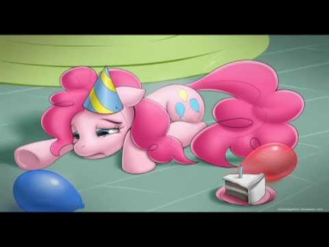 [Rap] Breaking Point