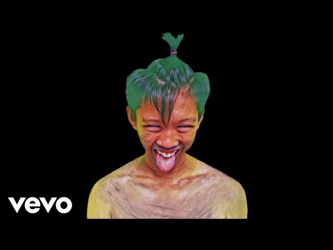 MAROON 5 - MEMORIES PARODY (NO BUDGET VERSION) (GEMEN MACALAM)