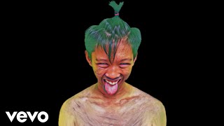 Download lagu MAROON 5 - MEMORIES PARODY (NO BUDGET VERSION) (GEMEN MACALAM) mp3