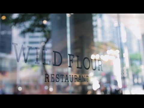 Passeios pela cidade e pelo campo Farinha Silvestre Italiana