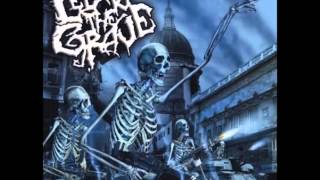 Led To The Grave - Portrait Of Evil
