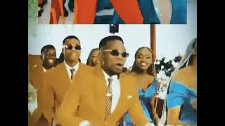 Wedding day. testimonial praise