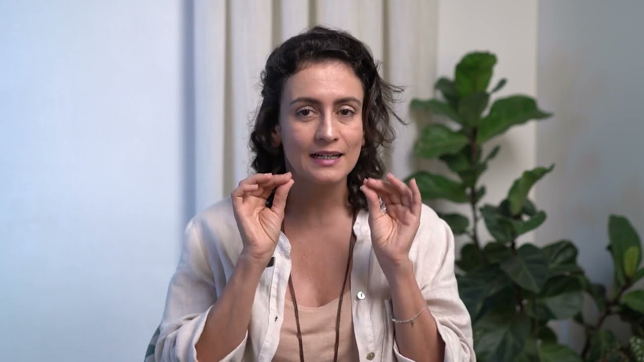 Curso 1:  O Currículo: Saiba como procurar emprego | Aula 2: Como fazer o currículo