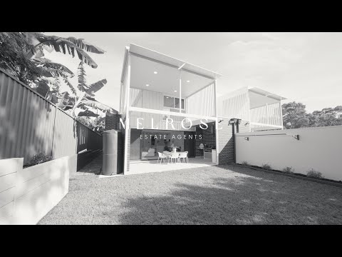 8 Summers Street, Dundas Valley, NSW 2117, 5 ਕਮਰੇ, 3 ਬਾਥਰੂਮ, Apartment
