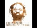 Corey Harris -- Charlene