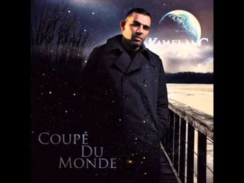 Video thumbnail for Repense � nous