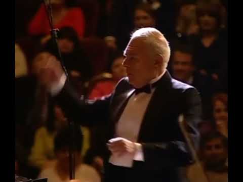 MELIK MAVISAKALYAN - VOLUME 1