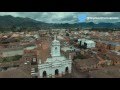 Video de Tabio, Cundinamarca