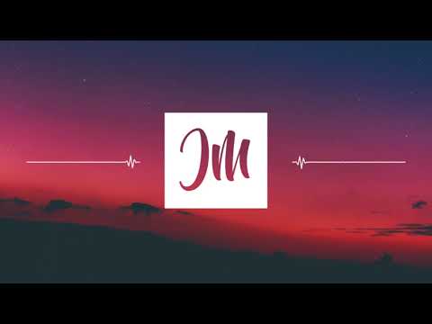 Mike Williams - Feels Like Yesterday (feat. Robin Valo)