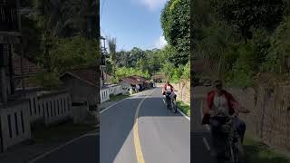 Download lagu Jalan Balegede Naringgul Cianjur Selatan #cianjurselatan mp3