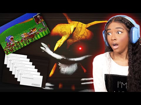 TAILS IS DEAD... |Dissipated Hedgehog