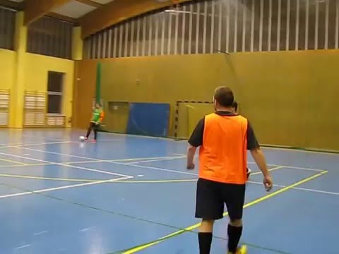 StrefaFutbolu.pl: Welcome - Salomon Finance (1)