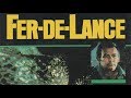 Fer De Lance Complete Movie Nederlands Ondertitelt 1974