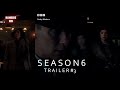 Peaky Blinders Season 6 Trailer 3 - Thomas Shelby and Ada Shelby - Season 6 Hype