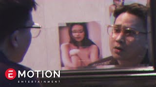 Download lagu Ben Sihombing - Nafasku (Sebuah Visual di Kamar Mandi) mp3