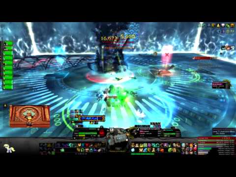 Norushen 10 man normal