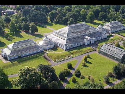 Rasi Garden Video Tour