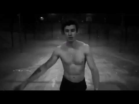 Shawn Mendes "If I Can't Have You" Deleted Scene