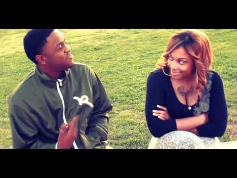 King Monte - You Fine (ft. ShaQ) (Official Music Video)
