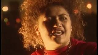 Houseparty - Dangerous Love