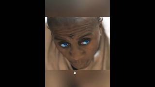 🐍💙 O verme escondia algo valioso! #shorts #viral