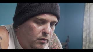 Black Stone Cherry – &quot;When Angels Learn To Fly&quot; (Track Commentary)