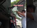 Garware Sun Control Film Protect Your Car
