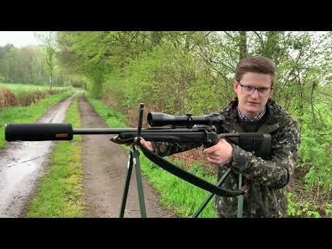 bestik Kundenstimmen: Kai Kohlwey