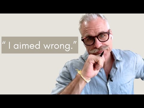 Why Happiness Is the Byproduct, Not the Goal – My Realization