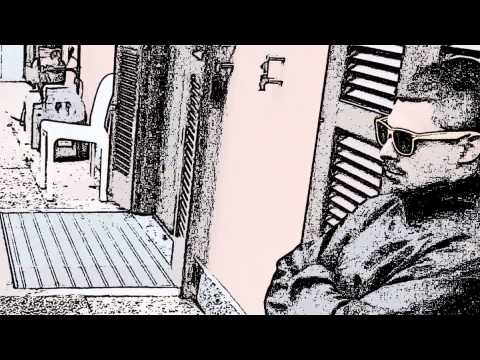 The fallen Franz Ferdinand-(justice remix) - unofficial video by FrEaKsHoW