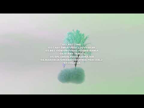 Maku - "Splurgin" Prod.Adimajer