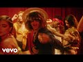 Jon Z - La Parranda Jon Z - La Parranda