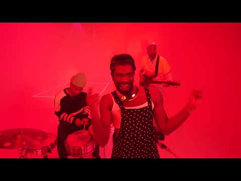 XPlay x J Hoard x Johnny Voltik - "GEMS"