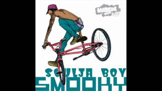 Soulja Boy Tellem - Movie [Smooky]