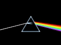 Brain Damage/Eclipse by Pink Floyd [HQ]