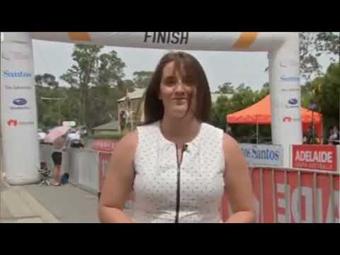 🌟SI TE RÍES PIERDES NIVEL DIOS🔴999% IMPOSIBLE🔴Recopilación De Vídeos Graciosos y Chistosos 2020