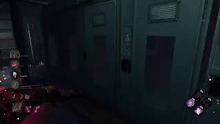 ドクターします。　[DBD]