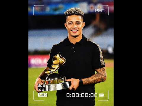 8-0 Kerala vs Mumbai 🔥🥵 #kbfc #kbfcstatus #football #noahsadaoui #adrianluna