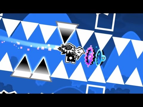 Anathema, but it`s just a layout