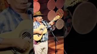 PROPAROESQUISITONO 🎶/ #sertanejo #sertanejobrasileiro #musica #sertão #caipira