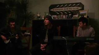 This Century Kiss Me Like It&#39;s Christmas