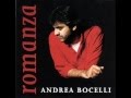 Andrea Bocelli - Caruso 