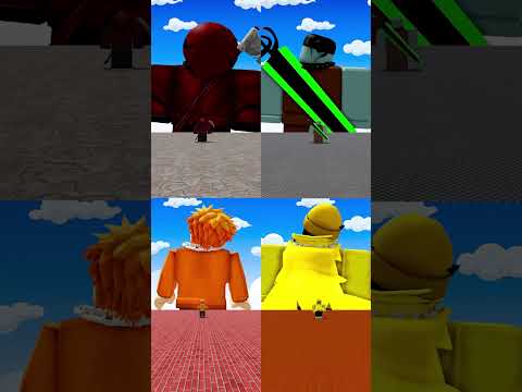 just a normal goobers video... 😄😂 #roblox #shorts