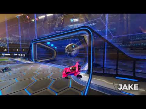 Lucky Bounce vs  Chiefs FC Highlights   Mockit Championship Series OCE League Play