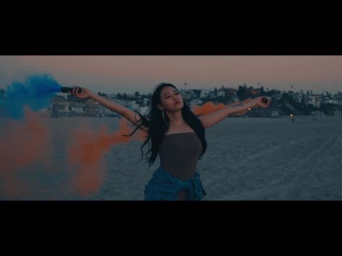 Lirik Lagu