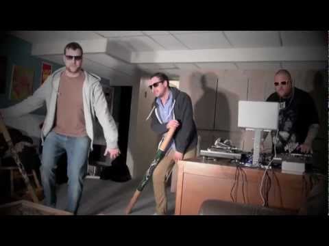 Freestyle Thursdays with ATHERTON S2E14 (feat. BABBLE GOONS)