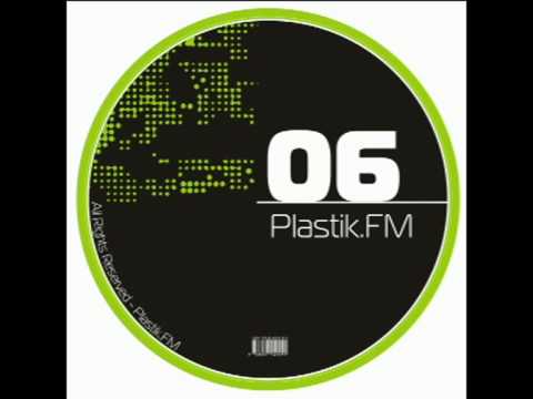 ID 49 - Wantedz (Fusedform remix)