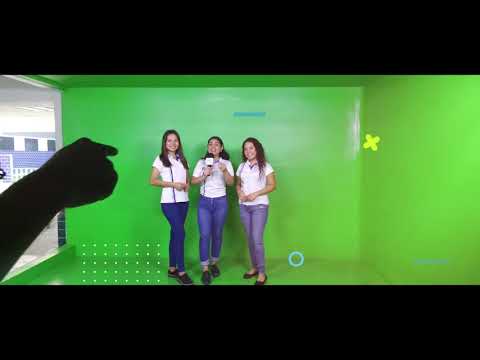 Universidad Hipócrates