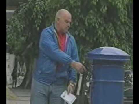 PEGADINHA FAKE ACABA EM MORTE - VÍDEO COMPLETO - FAKE